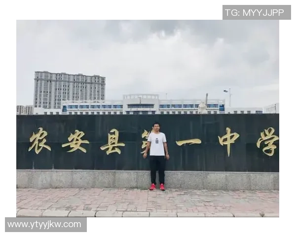 专访周静:深入探讨排球运动的成功秘诀与成长之路 专访周静:深入探讨排球运动的成功秘诀与成长之路