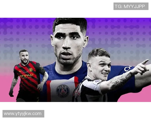 2023年意大利现役足球明星最新排名及其职业生涯成就分析 2023年意大利现役足球明星最新排名及其职业生涯成就分析