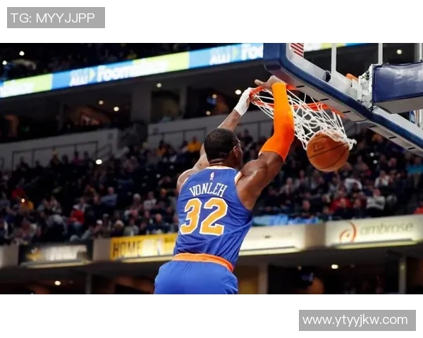 上海篮球队快攻革新之路探索与未来展望 上海篮球队快攻革新之路探索与未来展望