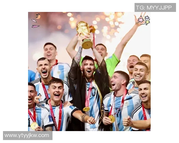 80后足球明星的青春岁月与经典瞬间回顾 80后足球明星的青春岁月与经典瞬间回顾