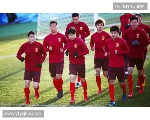 上海篮球队与广州篮球队的耐力对决赛后深度分析与反思 上海篮球队与广州篮球队的耐力对决赛后深度分析与反思