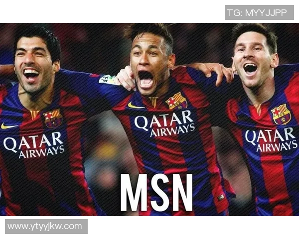 1995年足球明星赛回顾:传奇球员同场竞技的辉煌瞬间与难忘记忆 1995年足球明星赛回顾:传奇球员同场竞技的辉煌瞬间与难忘记忆