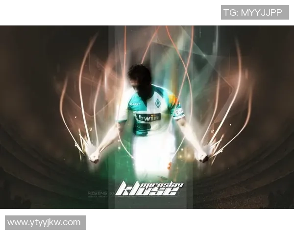 全面探索足球明星的智能搜索应用程序助你一键找到所有球星信息