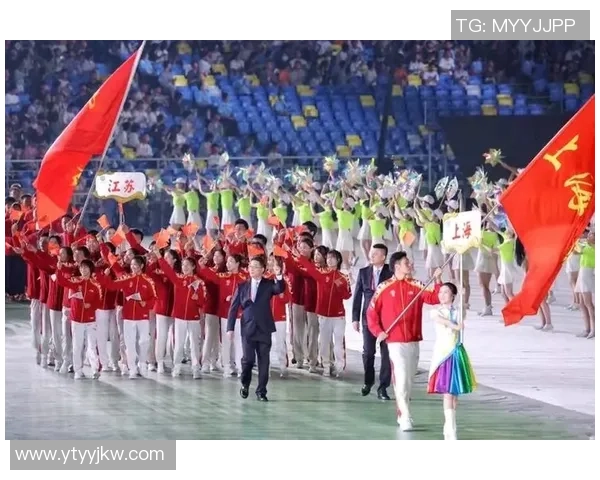 全运会特别报道：上海篮球队拼搏历程与辉煌成就的背后故事