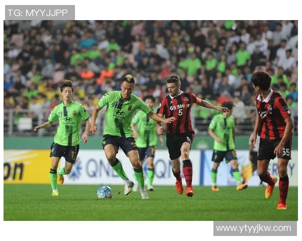 全球知名野球与足球明星盘点及其辉煌成就解析