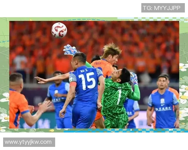 中日足球明星风采对比全景图集展现两国足球文化魅力 中日足球明星风采对比全景图集展现两国足球文化魅力