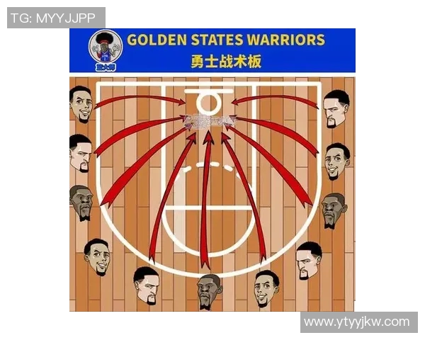 北京乒乓球队整体压制体系下的战术解析与应用探讨