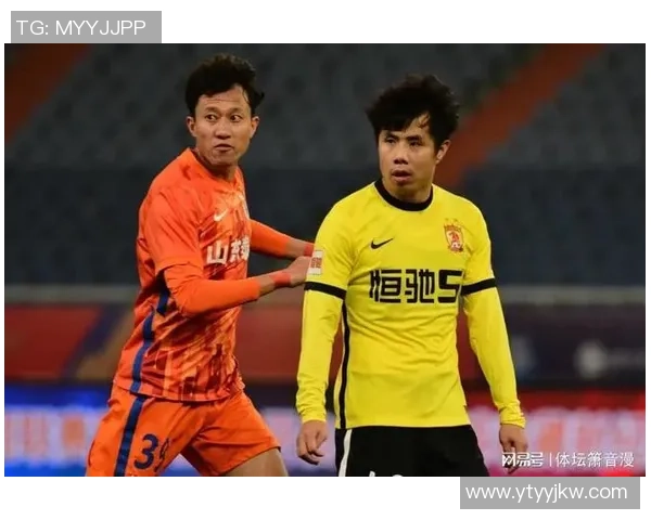 全国锦标赛最新积分榜揭晓上海排球队以58分稳居第一名 全国锦标赛最新积分榜揭晓上海排球队以58分稳居第一名