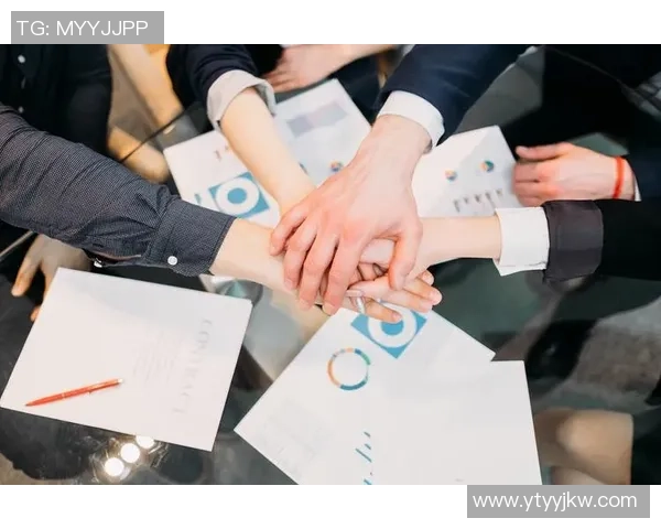 专访黄秀英:探寻排球背后的成功秘诀与奋斗历程 专访黄秀英:探寻排球背后的成功秘诀与奋斗历程