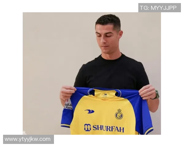 全球足球明星薪资排行榜揭秘谁是收入最高的球员 全球足球明星薪资排行榜揭秘谁是收入最高的球员