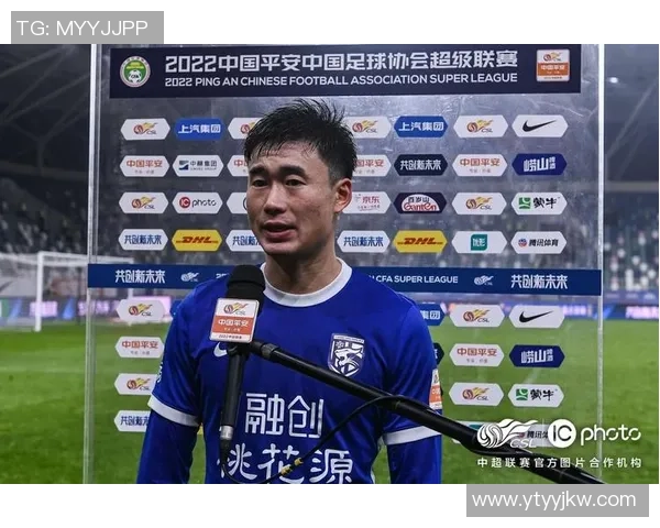 北京羽毛球队以86分领跑选拔赛积分榜展现强劲实力