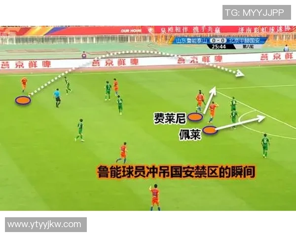 北京羽毛球队边路渗透战术分析及其在比赛中的得失表现