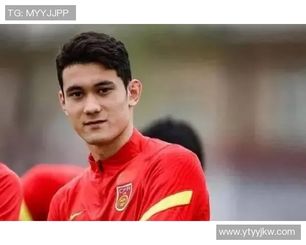 南京足球队荣登个人能力排行榜第三位展现强大实力与潜力