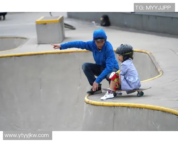 上海极限运动队在全国排行榜中荣获第七名展现出强劲实力与潜力