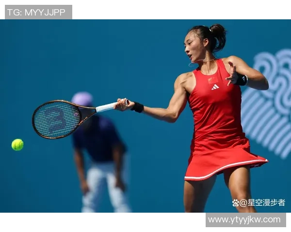 北京网球队在最新网球灵活性排行榜中名列前茅引领TOP10新趋势 北京网球队在最新网球灵活性排行榜中名列前茅引领TOP10新趋势