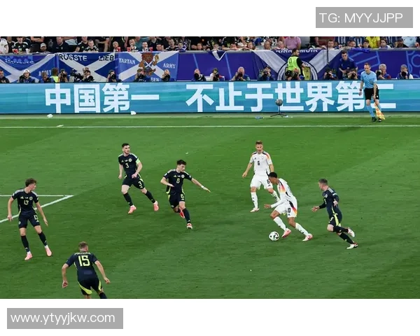 冰岛足球为何能在国际赛场上崭露头角并赢得全球关注 冰岛足球为何能在国际赛场上崭露头角并赢得全球关注