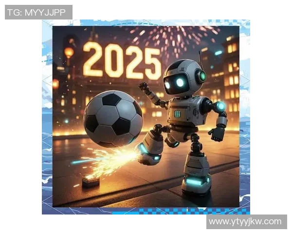 在足球世界中追逐梦想头像足球动漫带你领略青春的热血与激情 在足球世界中追逐梦想头像足球动漫带你领略青春的热血与激情