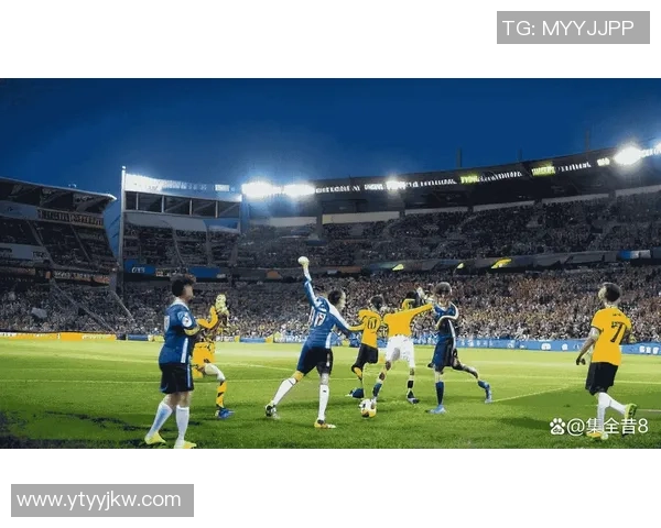 全球足球俱乐部最新排名揭晓强队对决引发球迷热议与期待