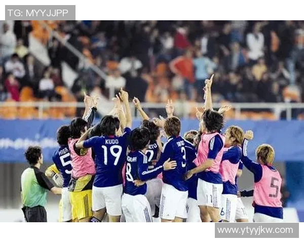 印加式足球的魅力与战术解析探索古代文明如何影响现代足球发展 印加式足球的魅力与战术解析探索古代文明如何影响现代足球发展