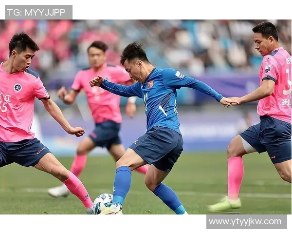 国家足球照片展现各国足球文化与激情的精彩瞬间