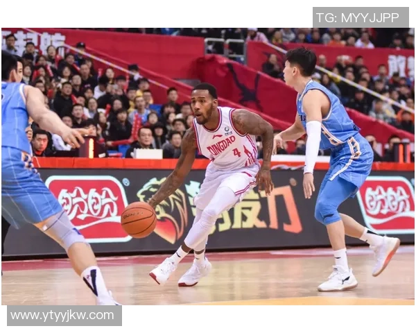 南京排球队强势领跑联赛积分榜以89分稳居第一位置展现冠军实力 南京排球队强势领跑联赛积分榜以89分稳居第一位置展现冠军实力