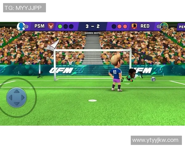 希望足球就不再是金钱的游戏而是纯粹的热爱与梦想的舞台 希望足球就不再是金钱的游戏而是纯粹的热爱与梦想的舞台