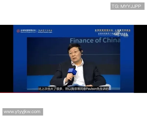 对话王秀英：回顾她的足球生涯与未来展望