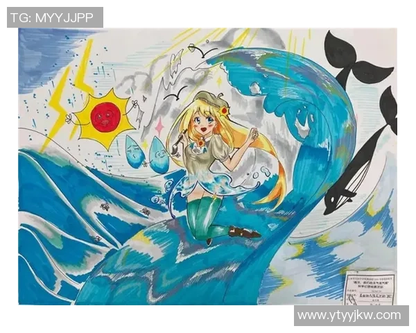 弹簧足球的魅力与创新探索让我们重新定义运动与娱乐的结合方式