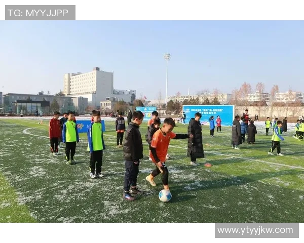 数字足球墙助力青少年足球训练提升技术水平与团队协作能力的创新平台