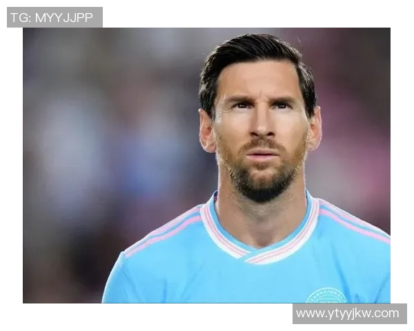 梅西在绿茵场上的传奇时刻与足球赛的辉煌瞬间回顾