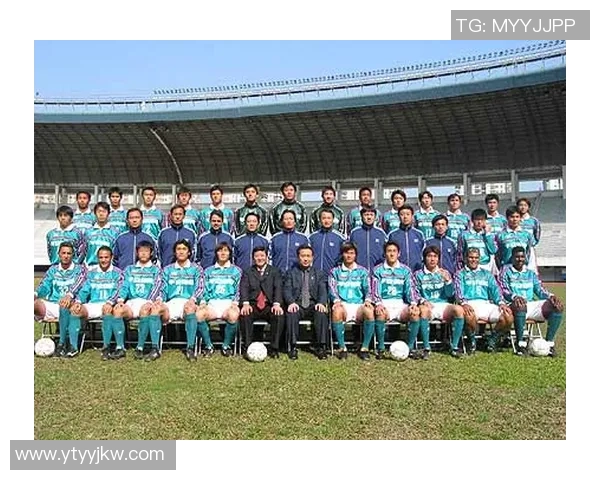 深圳篮球队意识变革引发热议推动球队新发展与未来展望