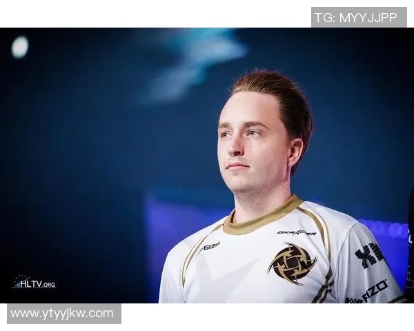 权威发布全新CSGO实力榜单揭示顶尖战队与选手实力对比 权威发布全新CSGO实力榜单揭示顶尖战队与选手实力对比