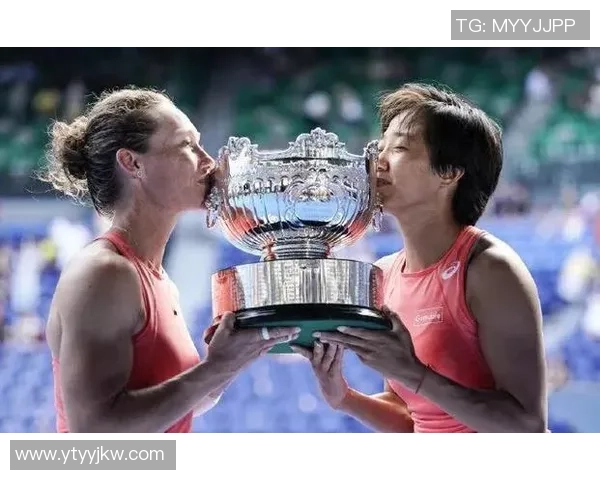 杭州网球队以68分领跑大满贯积分榜展现强劲实力和竞争优势