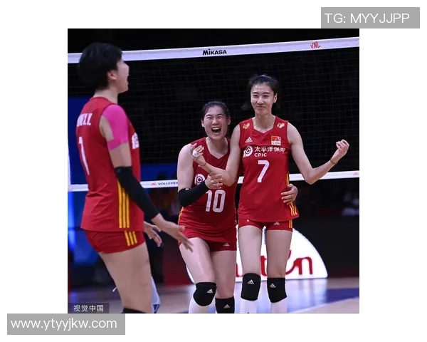 深度对话李军的排球人生与梦想追逐的心路历程