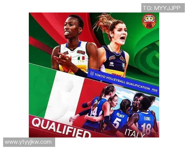 武汉排球队引领最新排球战术十大趋势全面解析与展望