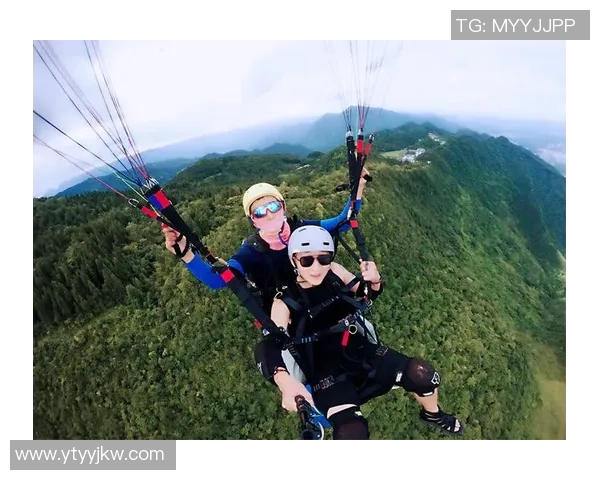 极限运动的心理挑战:深入南京极限运动队员的内心世界与素质探究 极限运动的心理挑战:深入南京极限运动队员的内心世界与素质探究