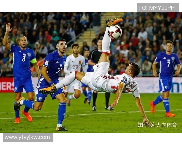 火狐足球APP在线助你畅享全球赛事实时比分与精彩回放