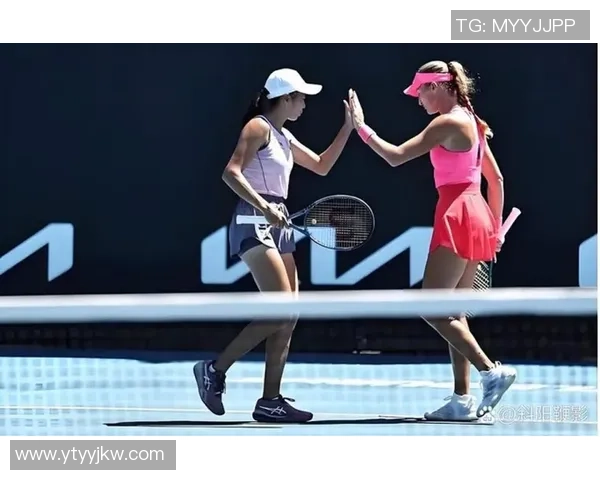 西安网球队的团队协作揭秘：网球巨献背后的默契与拼搏精神