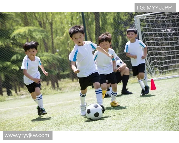 病毒足球引发全球关注运动与健康的交汇点探讨 病毒足球引发全球关注运动与健康的交汇点探讨