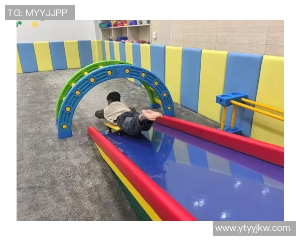 科学滑板战术训练方法探究提升滑板技巧与竞技表现的创新策略 科学滑板战术训练方法探究提升滑板技巧与竞技表现的创新策略