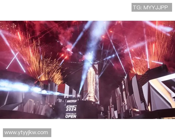 王者荣耀巨献:深入解析BLG战队当前状态与未来展望 王者荣耀巨献:深入解析BLG战队当前状态与未来展望