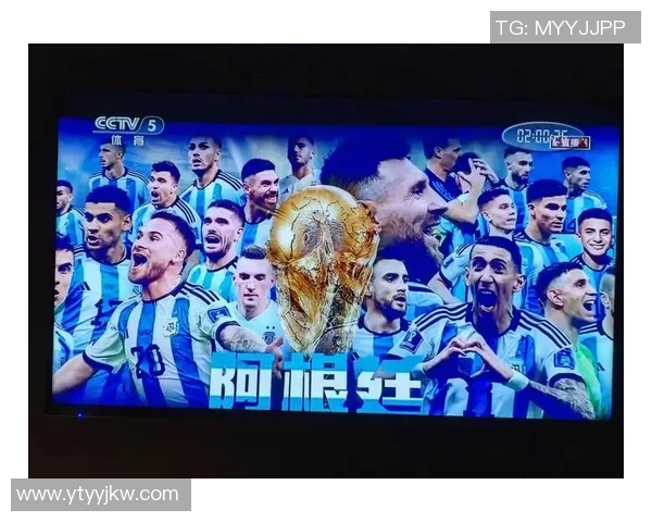 足球刻字的艺术与情感表达让每一场比赛都充满独特的回忆与意义 足球刻字的艺术与情感表达让每一场比赛都充满独特的回忆与意义