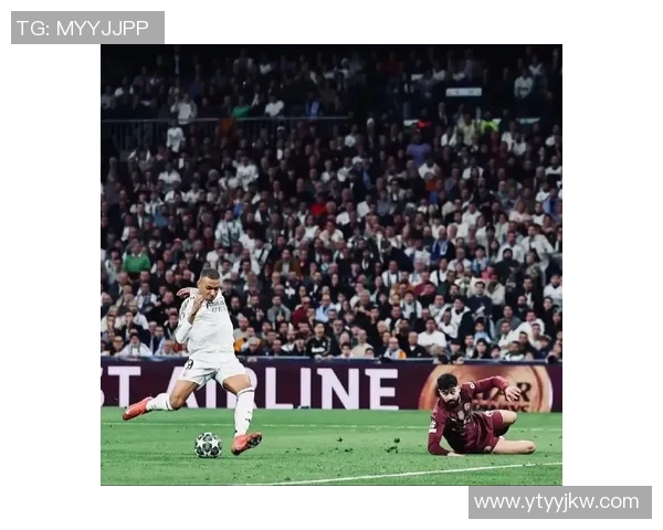 球票签字足球的魅力与热情：球迷心中的梦想与追逐之旅