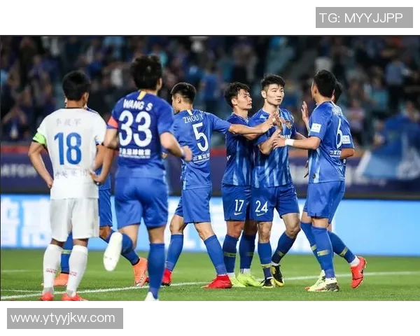 苏宁足球俱乐部最新赛程安排及赛事分析全面解读