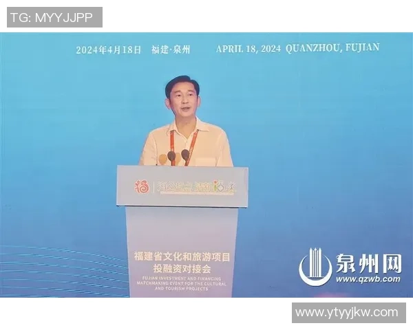 赵秀英独家分享攀岩技巧与心得体会助你征服高峰之路 赵秀英独家分享攀岩技巧与心得体会助你征服高峰之路