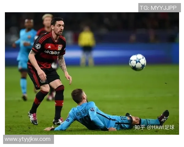 足球抢断之王的传奇之路与战术解析揭秘 足球抢断之王的传奇之路与战术解析揭秘