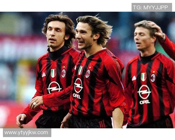 足球猪佬的奇幻旅程:从草根球迷到传奇教练的成长故事 足球猪佬的奇幻旅程:从草根球迷到传奇教练的成长故事