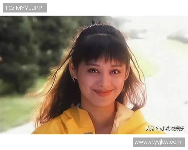 足球张咏博：从青涩少年到绿茵场上的璀璨明星之路