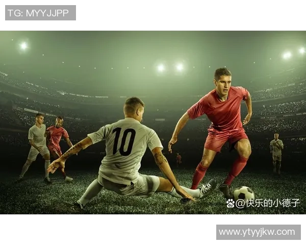 足球退役礼物的意义与回忆如何铭刻在球员心中 足球退役礼物的意义与回忆如何铭刻在球员心中