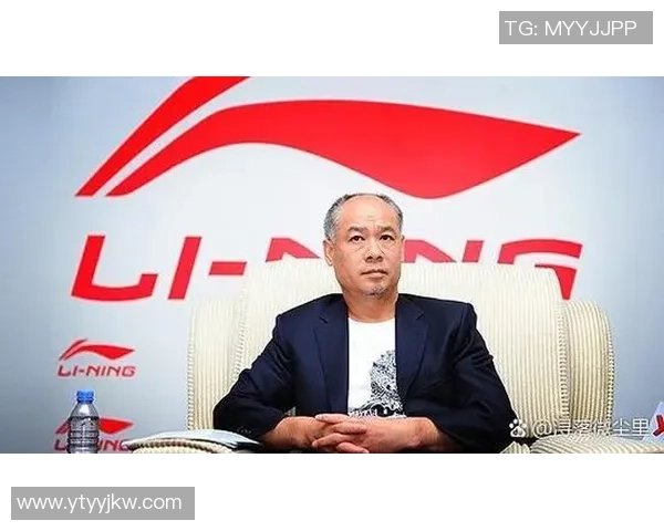 足球林尚义的传奇之路：从草根球员到职业联赛的奋斗故事